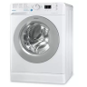 Стиральная машина Indesit BWSA 51051 S (q)