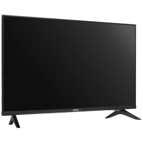 Телевизор econ EX-32HS023B (h)