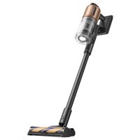 Вертикальный пылесос Dreame Z20 AC Station (q)