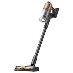 Вертикальный пылесос Dreame Z20 AC Station (q)