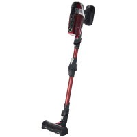 Вертикальный пылесос Tefal X-Force Flex 11.60 Animal TY9879WO (h)