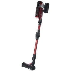 Вертикальный пылесос Tefal X-Force Flex 11.60 Animal TY9879WO (h)