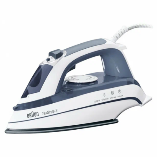 Утюг Braun 12730002-TS375A (q)