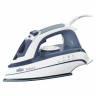 Утюг Braun 12730002-TS375A (q)