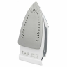 Утюг Braun 12730002-TS375A (q)