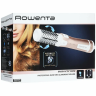 Фен-щетка Rowenta CF9520F0 (q)