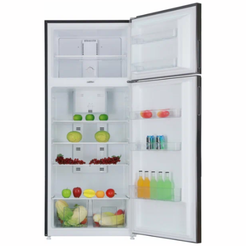 Холодильник двухкамерный Ascoli ADFRB510WG (q)