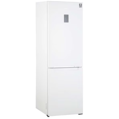 Холодильник двухкамерный Samsung RB33A3240WW (q)