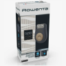 Эпилятор Rowenta Easy Touch Dune EP1119F0 (q)