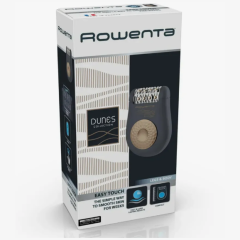 Эпилятор Rowenta Easy Touch Dune EP1119F0 (q)