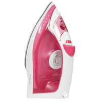 Утюг Scarlett SC-SI30K56 (q)