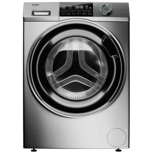 Стиральная машина Haier HW80-BP14969AS (h)