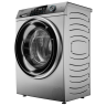 Стиральная машина Haier HW80-BP14969AS (h)