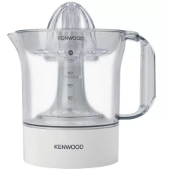 Соковыжималка для цитрусовых Kenwood JE280A (q)