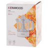 Соковыжималка для цитрусовых Kenwood JE280A (q)