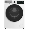 Стиральная машина Grundig GW7 P77H21 W (q).