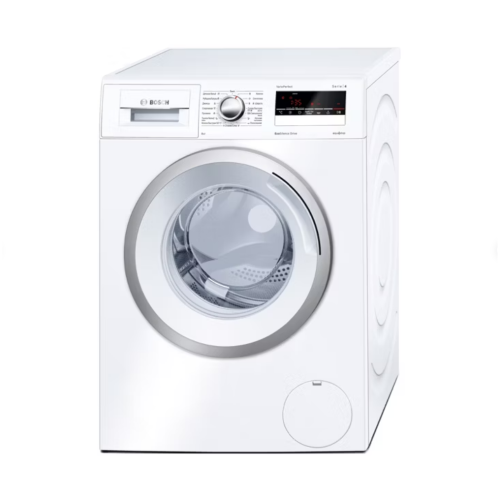 Стиральная машина Bosch Serie 4 WAN24290OE (h)