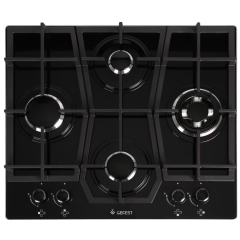 Встраиваемая газовая панель Gefest ПВГ 2231-10 (q)