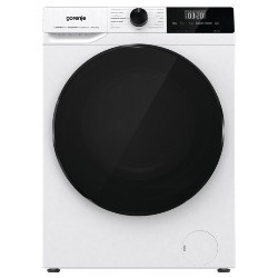 Стиральная машина с сушкой Gorenje W1D2A164ADS (q)