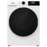 Стиральная машина с сушкой Gorenje W1D2A164ADS (q)