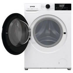 Стиральная машина с сушкой Gorenje W1D2A164ADS (q)