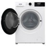 Стиральная машина с сушкой Gorenje W1D2A164ADS (q)