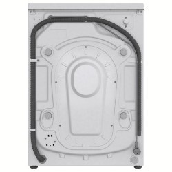 Стиральная машина с сушкой Gorenje W1D2A164ADS (q)