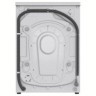 Стиральная машина с сушкой Gorenje W1D2A164ADS (q)