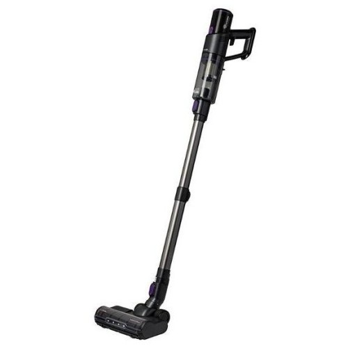 Вертикальный пылесос беспроводной Conel URV2350 Slim (h)