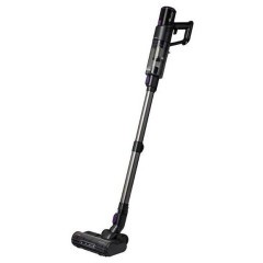 Вертикальный пылесос беспроводной Conel URV2350 Slim (h)