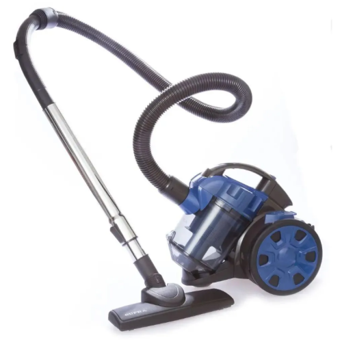 Стационарный пылесос Supra VCS-1832 (h)