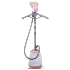 Вертикальный отпариватель Hyundai H-US02259 (q)