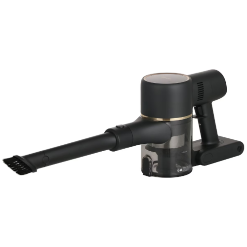 Вертикальный пылесос Dreame R10 Pro черный vtv41b (q)