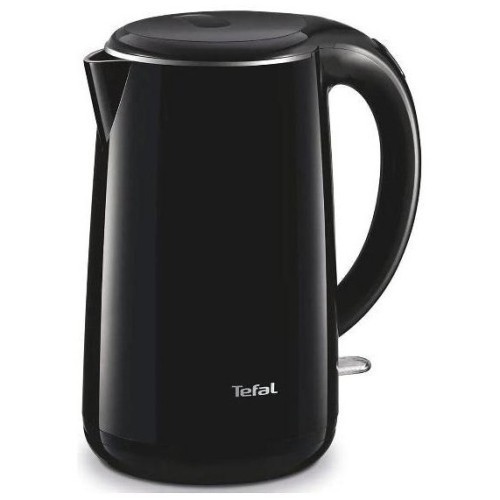 Электрочайник Tefal KO260830 (h)н