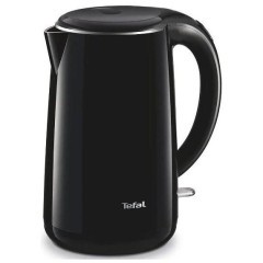 Электрочайник Tefal KO260830 (h)н