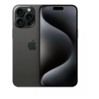 Apple iPhone 15 Pro 256 гб (New)
