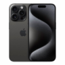 Apple iPhone 15 Pro 256 гб (New)