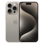 Apple iPhone 15 Pro 256 гб (New)