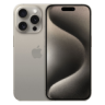 Apple iPhone 15 Pro 256 гб (New)