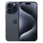 Apple iPhone 15 Pro 256 гб (New)