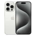 Apple iPhone 15 Pro 256 гб (New)