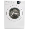 Стиральная машина Hotpoint NSS 5015 H RU (h)