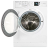 Стиральная машина Hotpoint NSS 5015 H RU (h)