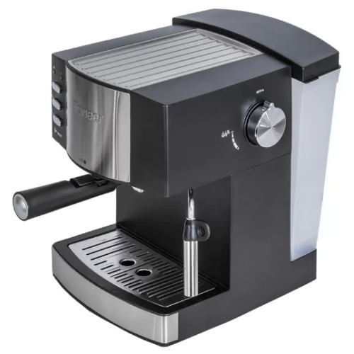 Кофеварка рожковая Pioneer CM111P (h)