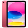 Apple iPad (2025) Wi-Fi 256Gb (Pink)