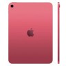 Apple iPad (2025) Wi-Fi 256Gb (Pink)