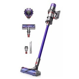 Пылесос Dyson V11 Advanced (SV51) (Nickel/Purple)
