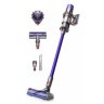 Пылесос Dyson V11 Advanced (SV51) (Nickel/Purple)