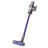 Пылесос Dyson V11 Advanced (SV51) (Nickel/Purple)