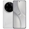 Xiaomi 15 Ultra 16/512 White